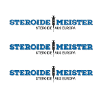 steroidemeister