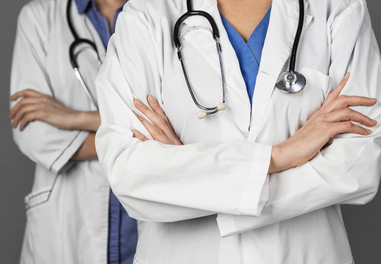 Understanding cancer: a comprehensive overview